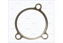 Gasket, EGR valve