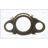 Gasket, EGR valve AJUSA - 01168900
