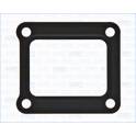 Gasket, EGR valve AJUSA - 01344300