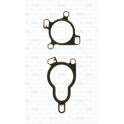 Gasket, EGR valve AJUSA - 77049100