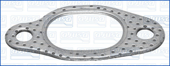 Gasket, exhaust manifold