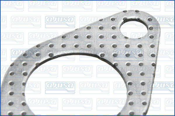 Gasket, exhaust manifold