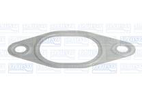Gasket, exhaust manifold