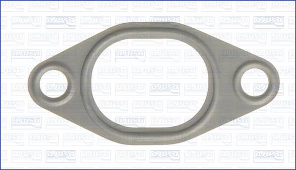 Gasket, exhaust manifold