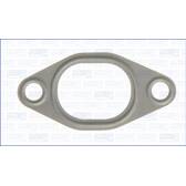 Gasket, exhaust manifold AJUSA - 13008200