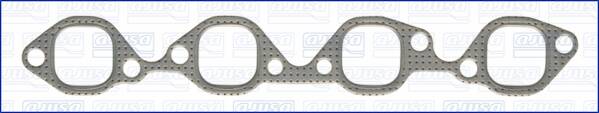 Gasket, exhaust manifold