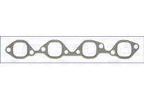 Gasket, exhaust manifold