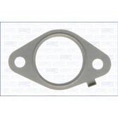 Gasket, exhaust manifold AJUSA - 13014100