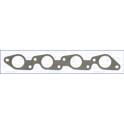 Gasket, exhaust manifold AJUSA - 13021800