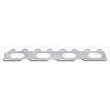 Gasket, exhaust manifold AJUSA - 13090800