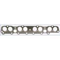 Gasket, exhaust manifold AJUSA - 13111900