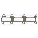 Gasket, exhaust manifold AJUSA - 13126100