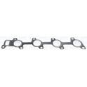 Gasket, exhaust manifold AJUSA - 13151700
