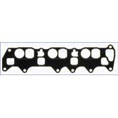 Gasket, exhaust manifold AJUSA - 13211500