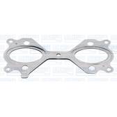 Gasket, exhaust manifold AJUSA - 13215800