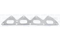 Gasket, exhaust manifold