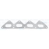Gasket, exhaust manifold AJUSA - 13217000