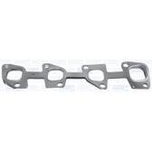 Gasket, exhaust manifold AJUSA - 13218900