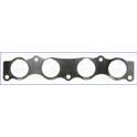 Gasket, exhaust manifold AJUSA - 13220400