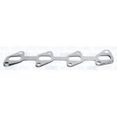 Gasket, exhaust manifold AJUSA - 13220600