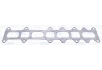 Gasket, exhaust manifold