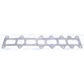 Gasket, exhaust manifold AJUSA - 13226400
