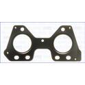 Gasket, exhaust manifold AJUSA - 13228800