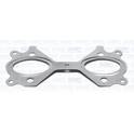 Gasket, exhaust manifold AJUSA - 13229100