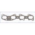 Gasket, exhaust manifold AJUSA - 13248700