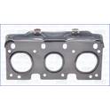 Gasket, exhaust manifold AJUSA - 13256300