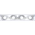 Gasket, exhaust manifold AJUSA - 13257600