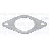 Gasket, exhaust pipe AJUSA - 00155500