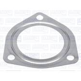 Gasket, exhaust pipe AJUSA - 00291000