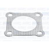 Gasket, exhaust pipe AJUSA - 00842200