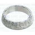 Gasket, exhaust pipe AJUSA - 00974500