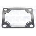 Gasket, exhaust pipe AJUSA - 00975800