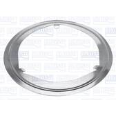 Gasket, exhaust pipe AJUSA - 01109200