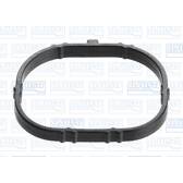 Gasket, exhaust pipe AJUSA - 01121000