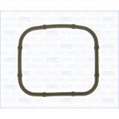 Gasket, exhaust pipe AJUSA - 01158800