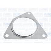 Gasket, exhaust pipe AJUSA - 01165000