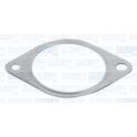 Gasket, exhaust pipe AJUSA - 01168800