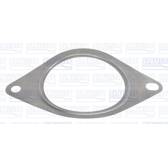 Gasket, exhaust pipe AJUSA - 01191000