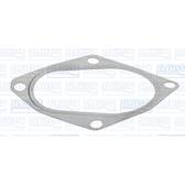Gasket, exhaust pipe AJUSA - 01204200