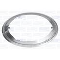 Gasket, exhaust pipe AJUSA - 01361700