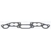 Gasket, intake/exhaust manifold AJUSA - 13032800