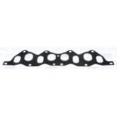 Gasket, intake/exhaust manifold AJUSA - 13064600
