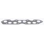 Gasket, intake/exhaust manifold AJUSA - 13086300