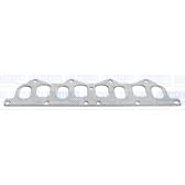 Gasket, intake/exhaust manifold AJUSA - 13086400