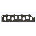 Gasket, intake/exhaust manifold AJUSA - 13112800