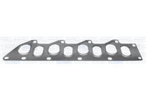 Gasket, intake/exhaust manifold